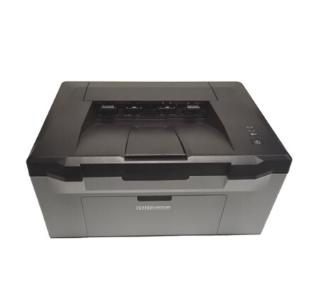 滄田 CTP-2206 A4不干膠打印機(jī)貼紙標(biāo)簽機(jī)黑白激光打印機(jī)