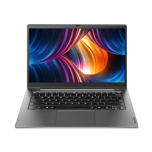 聯(lián)想 昭陽(yáng)K4e-ITL098筆記本電腦 i5-1135G7/8GB/256G/集成顯卡/無(wú)光驅(qū)/14英寸FHD/一年保修/DOS