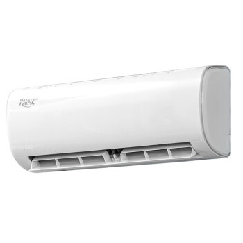美的(Midea) KFR-26GW/BP3DN8Y-PH200(1) 壁掛式空調(diào)