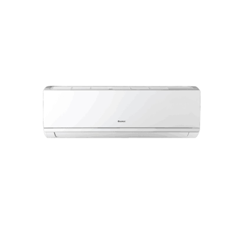 格力GREE KFR-50GW/(50556)NhAd-2 壁掛式空調(diào)