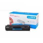 天威CF230A硒鼓 帶芯片 適用HP30A M227fdw M227sdn M203dn M203d M203dw M203dw M227fdn打印機(jī)